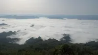 Bamianshan Xiangxili Homestay