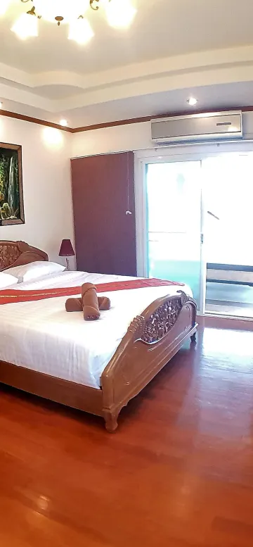 พัทยา34888