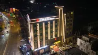 Hexuan Business Hotel Hotels in der Nähe von Shatian Passenger Transport Terminal