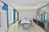 Dongshan Guofeng Homestay