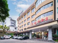 Jinping Shifang Hotel Hotels in Jinping