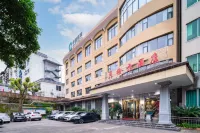 Jinping Shifang Hotel Hotels in Jinping