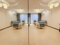 Pearl Spring Hotel