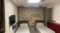 샹다오 익스프레스 호텔