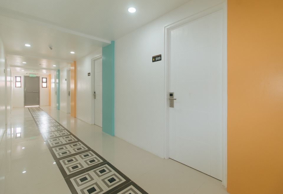 3. 인챈티드 킹덤 ..