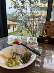 白瑪崗莊園（門珞歷史文化博物館店） - 早餐