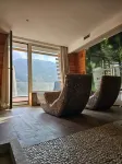 Hotel Han - spa