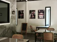 The Secret Garden Homestay Koh yao yai Hotels in Amphoe Ko Yao