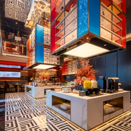 ONEHOTEL