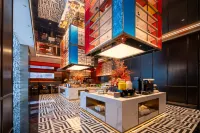 ONEHOTEL