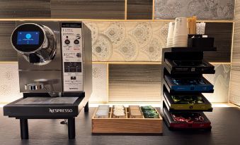 Rinn Kyoto Gion Shinbashi