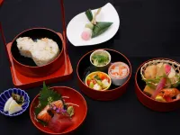 Homm Stay Nagi Arashiyama Kyoto-Banyan Group Hotels near Tenryu-ji Temple