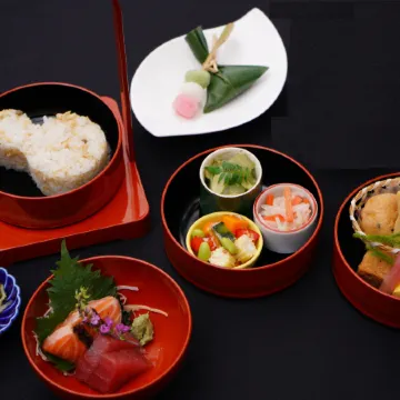 Homm Stay Nagi Arashiyama Kyoto-Banyan Group Отели рядом с достопримечательностью «Тэнрю-дзи»
