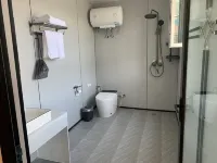 Ran'erju Homestay (Yili Yining International Airport) - Layanan Antar-Jemput