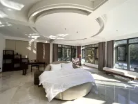 Shuyushan Homestay