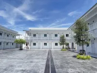 Duangdeerojehouse