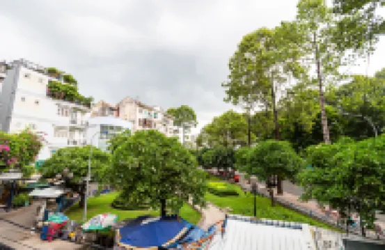 ブランド ニュー コージー ホーム