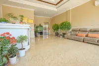 WanHao Hotel (Huaihai East Road)
