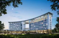 Aoli Lank Hotel
