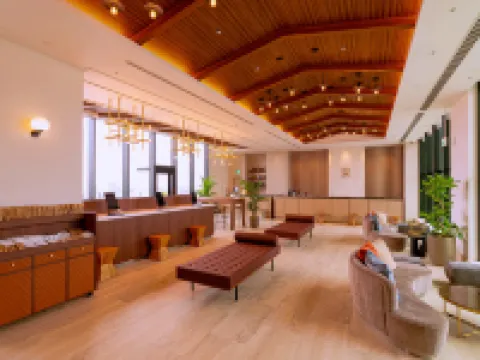 La'gent Hotel Okinawa Naha Hotels in Naha