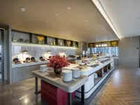 ECHENG Hotel (Hefei South High-speed Railway Station North Square) Hotels near Baohe