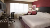 Holiday Inn TORONTO INTERNATIONAL AIRPORT by IHG Hotel a Toronto