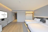 Country Inn & Suites by Radisson Hotel (Yangshuo West Street)