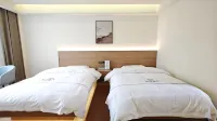 Xiang Yue Meili hotel
