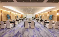 Radisson Suites Bangkok Sukhumvit -  Appartamenti vacanze