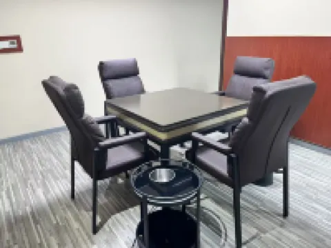 City Comfort Inn (Jingmen Nancheng Mingzhu)