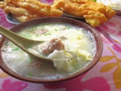 金城艾美商務旅館（本館） 金門酒店
