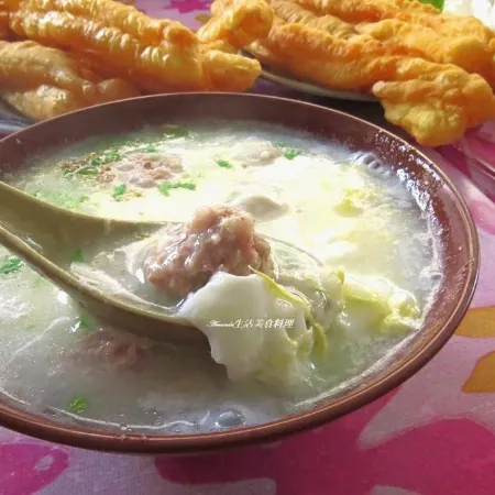 Aimei Jincheng Hotel(Main Building)