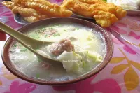 Aimei Jincheng Hotel(Main Building)