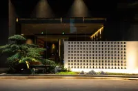 Pinman Chen Hotel (Changsha Wanjialli & Gaoqiaobei Metro Station Branch)