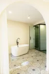 Wenwo Home B&B