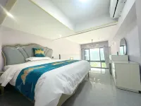 好世界度假民宿（肇慶鼎湖山風景區店）