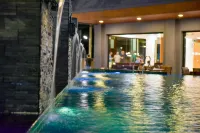 The Proud Exclusive Hotel - Pools
