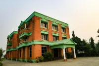 Lumbini Zambala Hotel