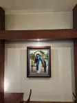 Family Boutique Hotel - breakfast