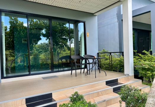 문라이트 코티지