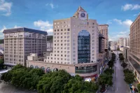 Yan'an Tourism Hotel