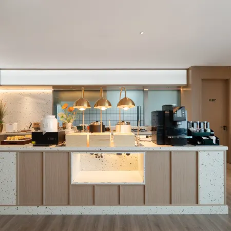 Country Inn & Suites by Radisson Hotel (Jingzhou High-speed Railway Station & Ancient City)