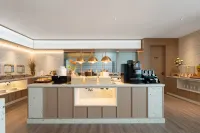 Country Inn & Suites by Radisson - พร้อมอาหารเช้า