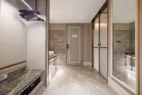 Mercure Hotel (Pingyin) Hotels in Pingyin County