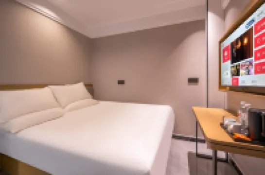 Junyi Chain Pizhou Huaihai Campaign Nianzhuangwei Battle Memorial Hall Store