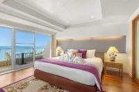 Royal Wing Suites & Spa Pattaya