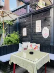 Fengcheng No.12 Courtyard Hotels in Fengcheng