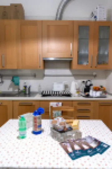 Antica Dimora Deluxe