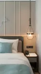 취안저우 그랜드 오너 호텔 Fumei Palace 주변 호텔