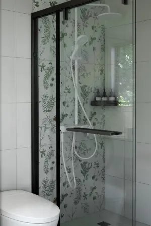 Ya'an Yewang NatureCamp Homestay (Ya'an Yuntaishan Branch) Отели в г. Яань